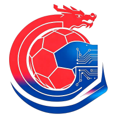 国彩评球